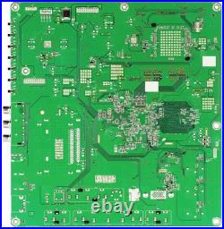 Vizio 3642-0682-0150 Main Board for VL420M