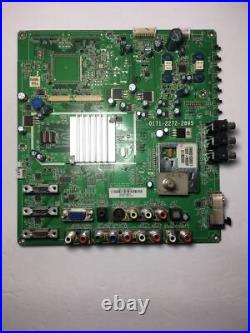 Vizio 3642-0692-0150 (3642-0692-0395) Main Board for SV420M