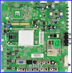 Vizio 3642-0722-0150 (0171-2272-2895) Main Board Vizio 3642-0722-0150 (0171-2272-2895) Main Board