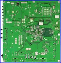 Vizio 3642-0722-0150 (0171-2272-2895) Main Board Vizio 3642-0722-0150 (0171-2272-2895) Main Board