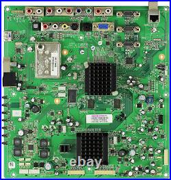 Vizio 3642-0812-0150 (0171-2272-2937) Main Board for SV422XVT