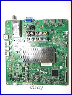 Vizio 3642-1032-0150 (0171-2272-3174) Main Board for M420NV Vizio 3642-1032-0150 (0171-2272-3174) Main Board for M420NV