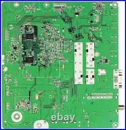 Vizio 3642-1132-0150 Main Board for XVT3D424SV