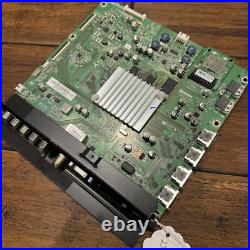 Vizio 3642-1722-0150 Main Board For M420sl