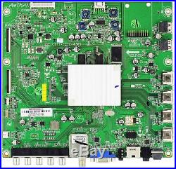 Vizio 3642-1722-0150 Main Board for M420SL (0171-2272-4309)