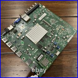 Vizio 3642-1732-0150 Main Board For M420sl Vizio 3642-1732-0150 Main Board For M420sl