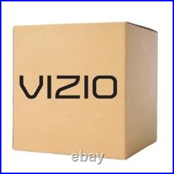 Vizio 3643-0252-0395R Main Board V435-G0 L Refurbished Compatible TVs
