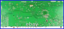 Vizio 3646-0112-0395 Main Board for VW46LFHDTV20A Vizio 3646-0112-0395 Main Board for VW46LFHDTV20A
