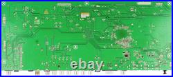 Vizio 3646-0112-0395 Main Board for VW46LFHDTV20A