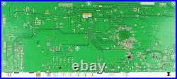 Vizio 3646-0112-0395 Main Board for VW46LFHDTV20A
