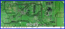 Vizio 3647-0012-0150 Main Board for GV47LFHDTV10A