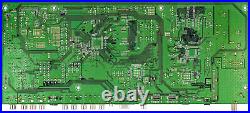 Vizio 3647-0012-0150 Main Board for GV47LFHDTV10A