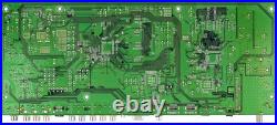 Vizio 3647-0012-0150 Main Board for GV47LFHDTV10A Vizio 3647-0012-0150 Main Board for GV47LFHDTV10A