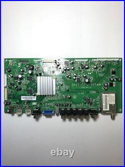 Vizio 3647-0102-0150 (0171-2272-2654) Main Board