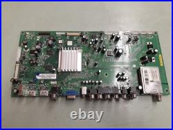 Vizio 3647-0102-0150 (4E) Main Board 0171-2272-2654