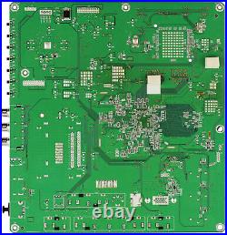 Vizio 3647-0192-0150 (0171-2272-2895) Main Board for SV470M