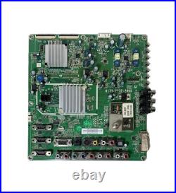 Vizio 3647-0202-0150 Main Board for VL470M