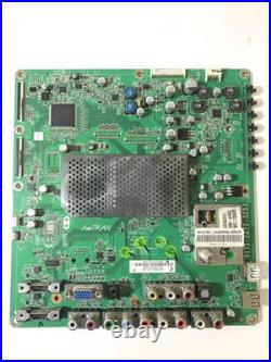 Vizio 3647-0292-0150 (0171-2272-3253) Main Board