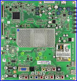 Vizio 3647-0292-0150 (0171-2272-3253) Main Board