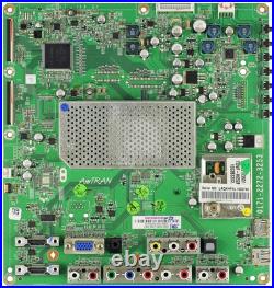 Vizio 3647-0292-0150 (0171-2272-3253) Main Board Vizio 3647-0292-0150 (0171-2272-3253) Main Board