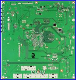 Vizio 3647-0292-0150 (0171-2272-3253) Main Board Vizio 3647-0292-0150 (0171-2272-3253) Main Board