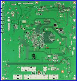 Vizio 3647-0292-0150 (0171-2272-3253) Main Board