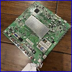 Vizio 3647-0292-0150 Main Board For E470vl