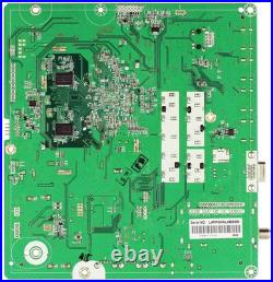 Vizio 3647-0312-0150 (0171-2272-3237) Main Board for XVT473SV