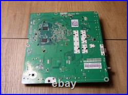 Vizio 3647-0312-0150 (0171-2272-3237) Main Board for XVT473SV