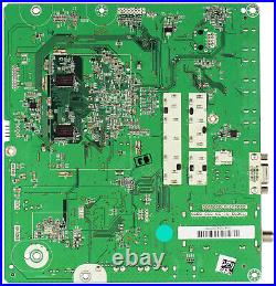 Vizio 3647-0342-0150 Main Board for XVT3D474SV