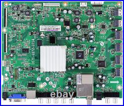 Vizio 3647-0452-0150 (0171-2272-3714) Main Board for M470SV