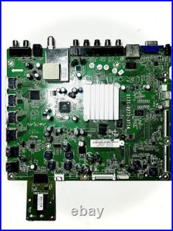 Vizio 3647-0452-0150 (0171-2272-3714) Main Board for M470SV Vizio 3647-0452-0150 (0171-2272-3714) Main Board for M470SV