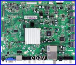 Vizio 3647-0452-0150 (0171-2272-3714) Main Board for M470SV Vizio 3647-0452-0150 (0171-2272-3714) Main Board for M470SV