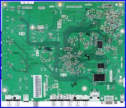 Vizio 3647-0452-0150 (0171-2272-3714) Main Board for M470SV