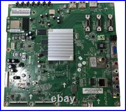 Vizio 3647-0602-0150 (0171-2272-4314) Main Board for E472VLE