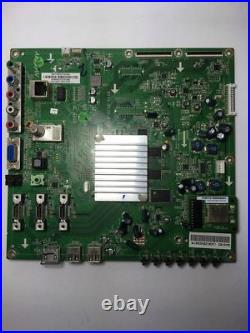 Vizio 3647-0622-0150 Main Board