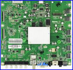 Vizio 3647-0712-0150 (0171-2272-4309) Main Board for M470SL