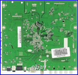 Vizio 3647-0712-0150 (0171-2272-4309) Main Board for M470SL