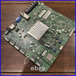 Vizio 3647-0712-0150 Main Board For M470sl