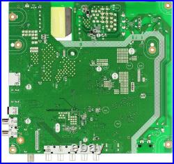 Vizio 3648-0232-0395 Main Board for D48N-E0