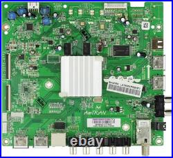 Vizio 3650-0042-0150 (0171-2272-4772) Main Board for E500i-A0 Vizio 3650-0042-0150 (0171-2272-4772) Main Board for E500i-A0