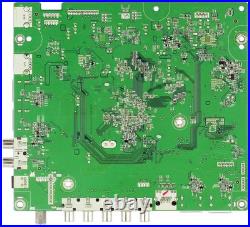 Vizio 3650-0042-0150 (0171-2272-4772) Main Board for E500i-A0 Vizio 3650-0042-0150 (0171-2272-4772) Main Board for E500i-A0