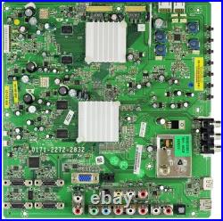 Vizio 3655-0012-0150 (0171-2272-2832) Main Board Vizio 3655-0012-0150 (0171-2272-2832) Main Board