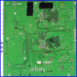 Vizio 3655-0012-0150 (0171-2272-2832) Main Board Vizio 3655-0012-0150 (0171-2272-2832) Main Board