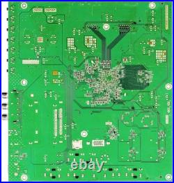 Vizio 3655-0022-0150 (0171-2272-2962) Main Board for VF550M
