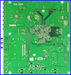 Vizio 3655-0022-0150 (0171-2272-2962) Main Board for VF550M Vizio 3655-0022-0150 (0171-2272-2962) Main Board for VF550M
