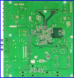 Vizio 3655-0022-0150 (0171-2272-2962) Main Board for VF550M