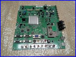 Vizio 3655-0022-0150 Main Board 0171-2272-2962
