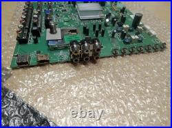 Vizio 3655-0022-0150 Main Board 0171-2272-2962