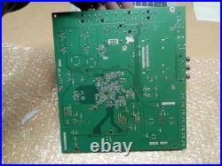 Vizio 3655-0022-0150 Main Board 0171-2272-2962